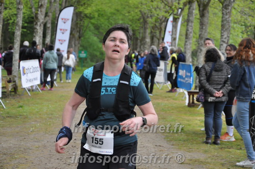 Trail _Chamerolles2026/CHM2026_6886.JPG